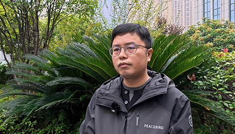 构建“四预”功能 推动水利决策走向科学化智能化
本次培训系统学习了大数据、人工智能等新一代信息技术，深刻认识到数字孪生水利建设必须坚持“需求牵引、应用至上”的原则，其核心价值在于通过“四预”功能推动水利决策走向科学化和智能化。