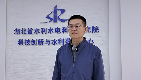 数字化赋能湖北安全韧性水网建设
为切实扛牢“江湖安澜、碧水东流、净水北送”政治责任，推动湖北水利高质量发展，建设数字孪生水利体系是必选路径。湖北省流域综合治理规划、荆楚安澜现代水网规划都要求开展数字孪生水利建设。