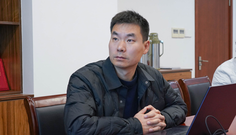 为富水水库现代化矩阵管理注入新动能
湖北 “三江千湖” 水系纵横，却面临洪水威胁突出、水资源时空不均的挑战，数字水利是破解关键。培养该方向工程师，能推动数字孪生、大数据等技术落地，构建流域 “精准预测—及时预警” 防洪体系，让防洪方案从 “经验判断” 转向 “数据驱动”。