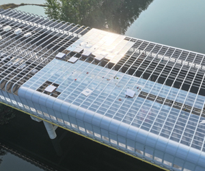 “智慧大脑”赋能长江守护
