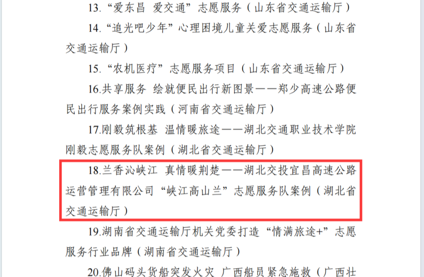 榮譽截圖