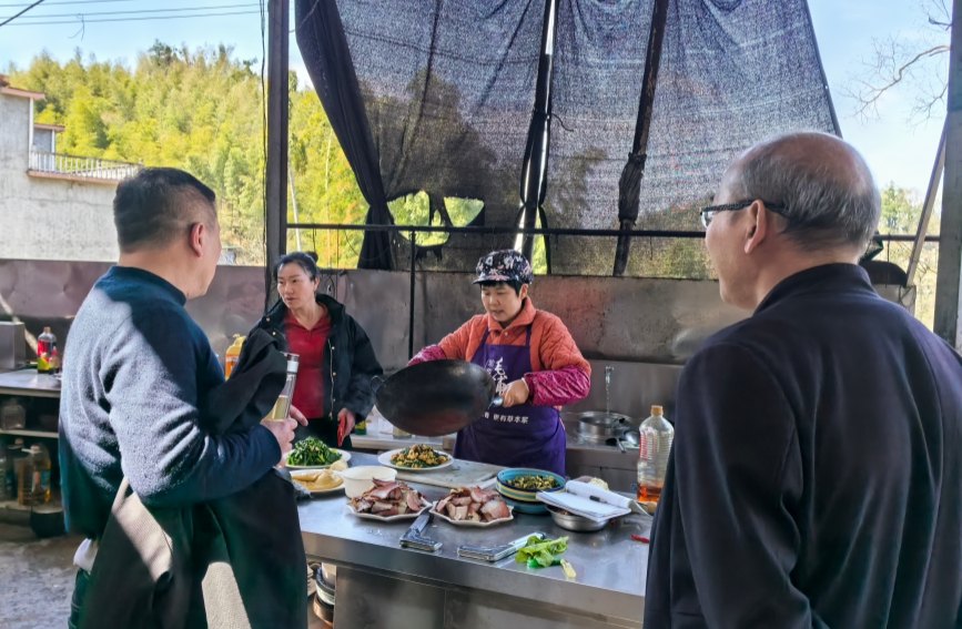 花漾经济涌春潮【6】