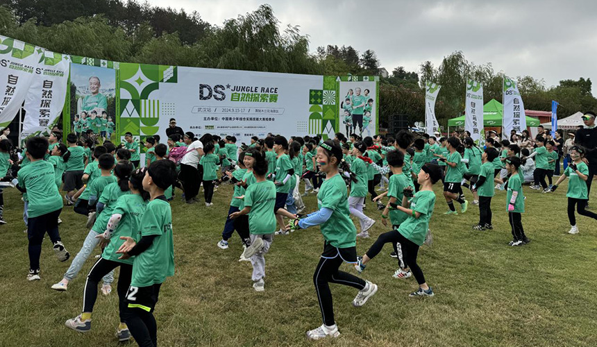 武汉黄陂:“文旅+N”激活传统景区新动能【5】