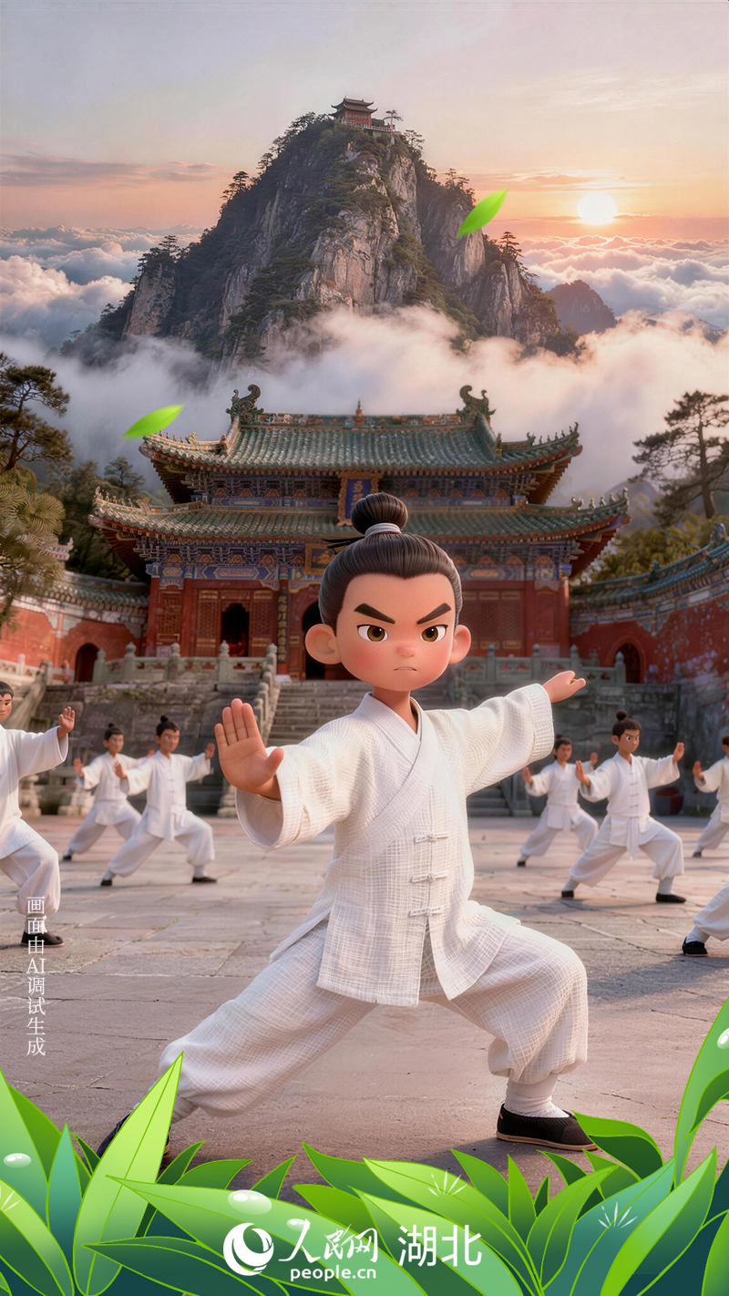 十堰