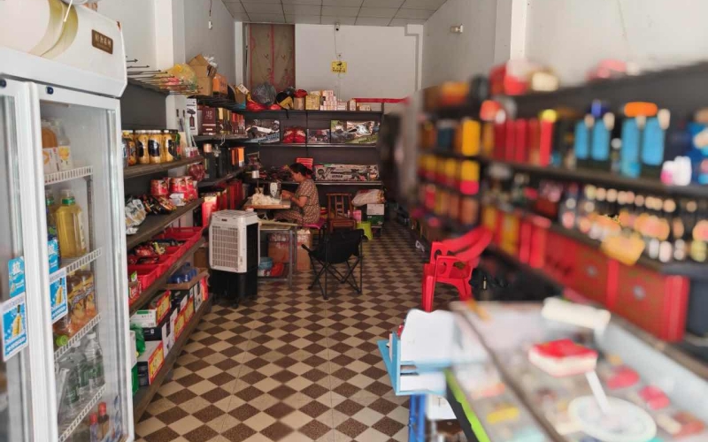 LOCAL1782447556028L7GRJNPB6D.JPG