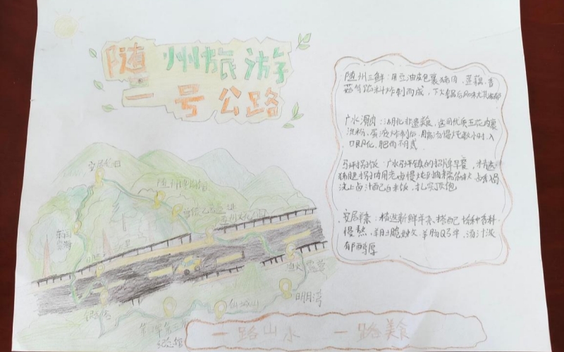 小店變身記