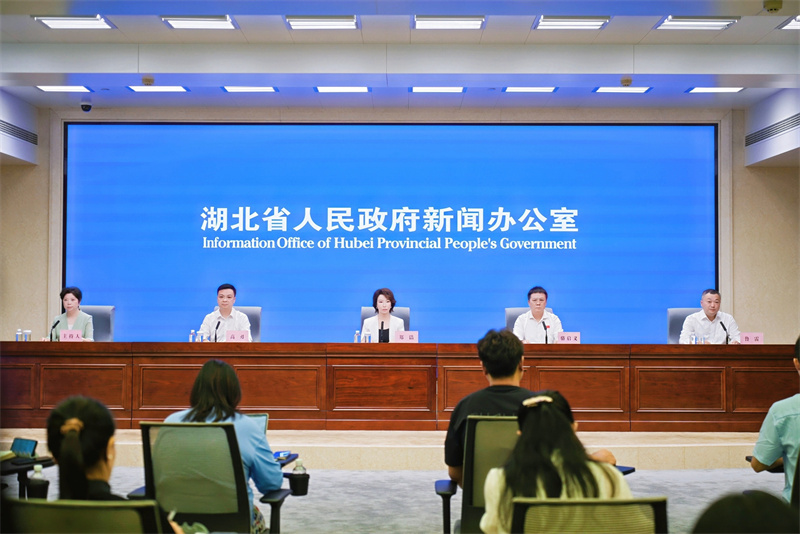2026京网黄金赛季新闻发布会。