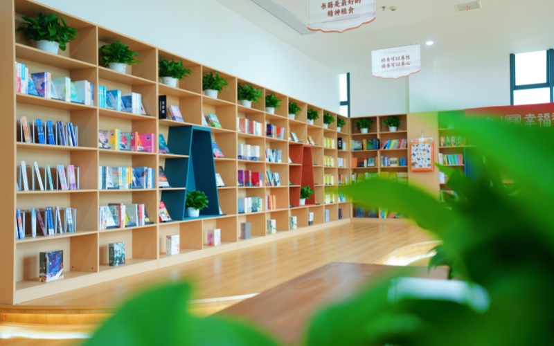 湖北交投探索交旅融合品質人居新路徑