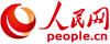 ������