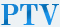 PTV
