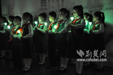 湖北慧更好大型社会责任工程正式启动